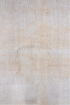 Vintage Oushak Area Rug (9' x 12')